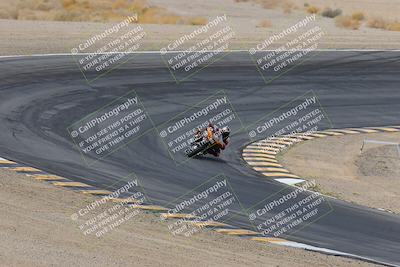 media/Apr-12-2025-Race Pace (Sat) [[9230add55f]]/Verified/8-Turn 11 Backside (1152am)/